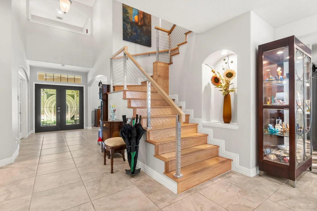Photo of 6 Marquise Oaks Place