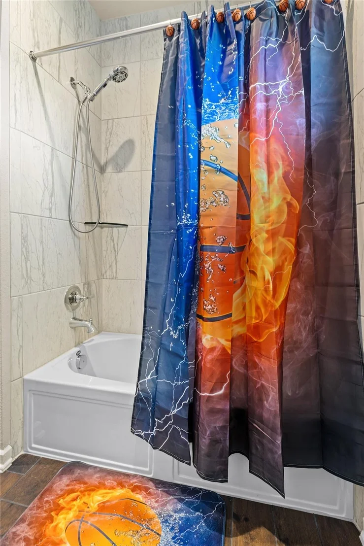 Photo of 9801 Preserve Way