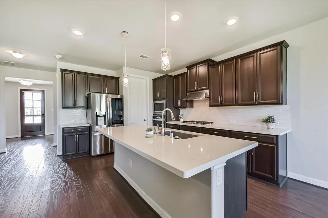 Photo of 15506 Baronial Castle Drive