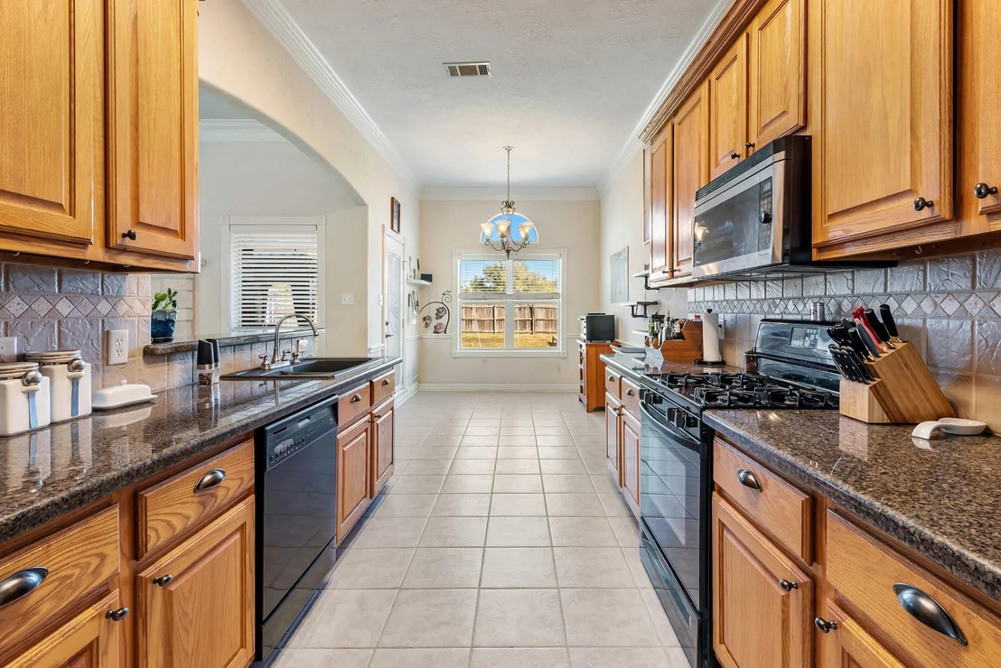 Photo of 2604 Colony Vista Drive