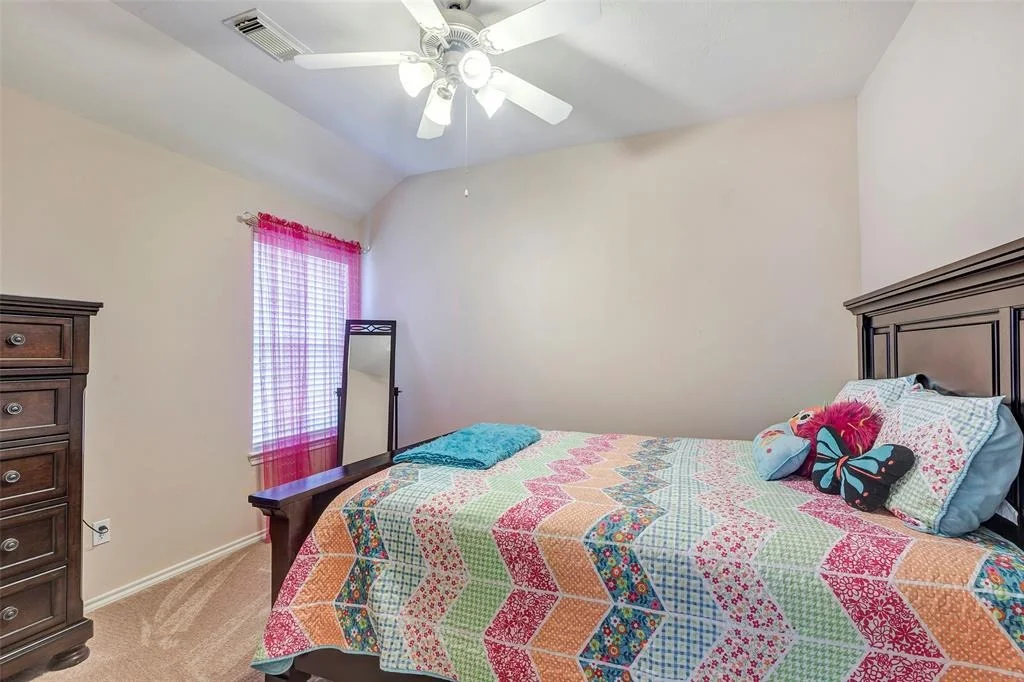 Photo of 21726 Orange Maple Court