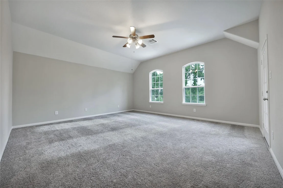 Photo of 22006 Meandering Springs Drive