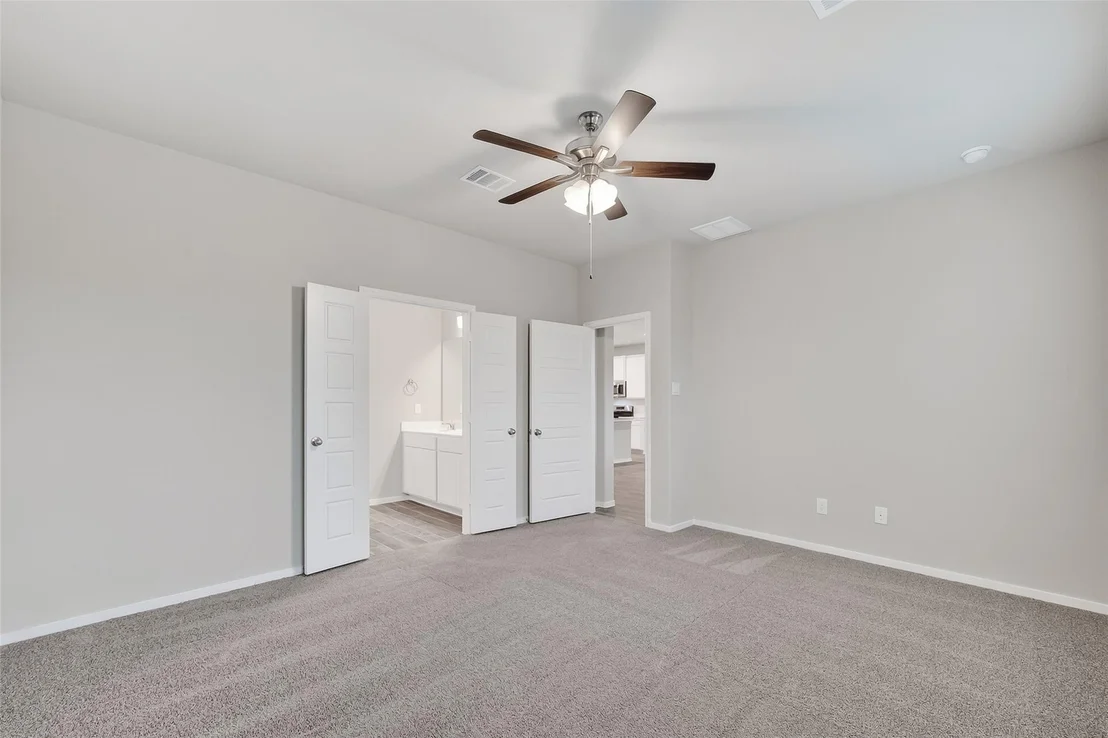 Photo of 2127 Rosillo Brook Drive