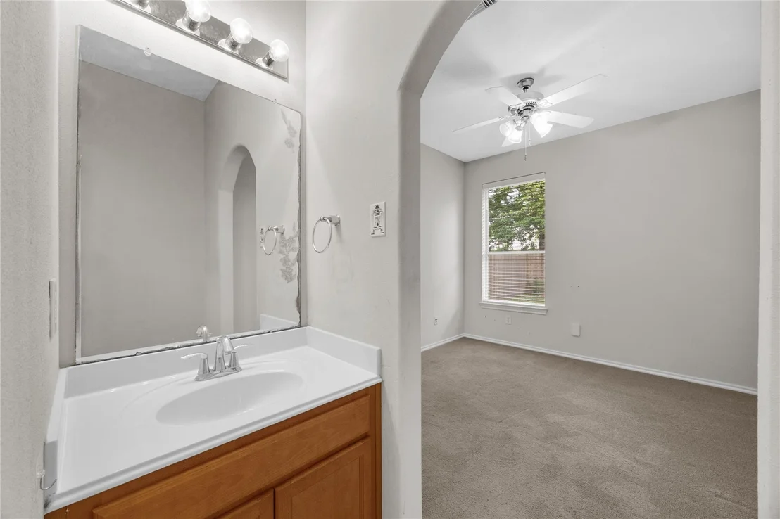 Photo of 17630 Durham Ridge Lane