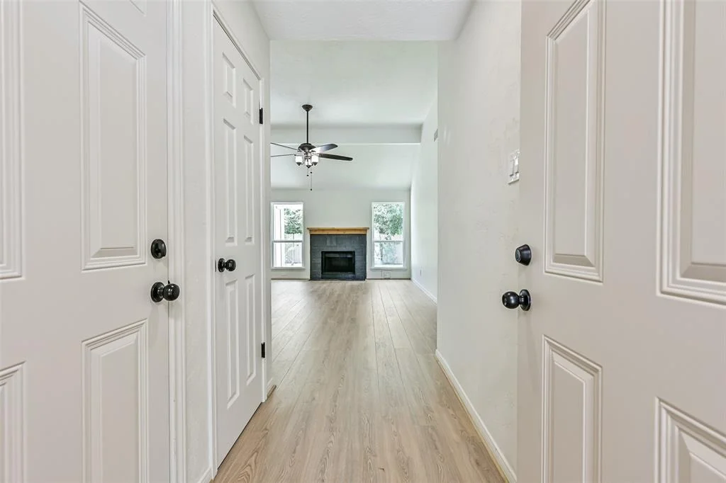 Photo of 11534 Brook Meadow Drive