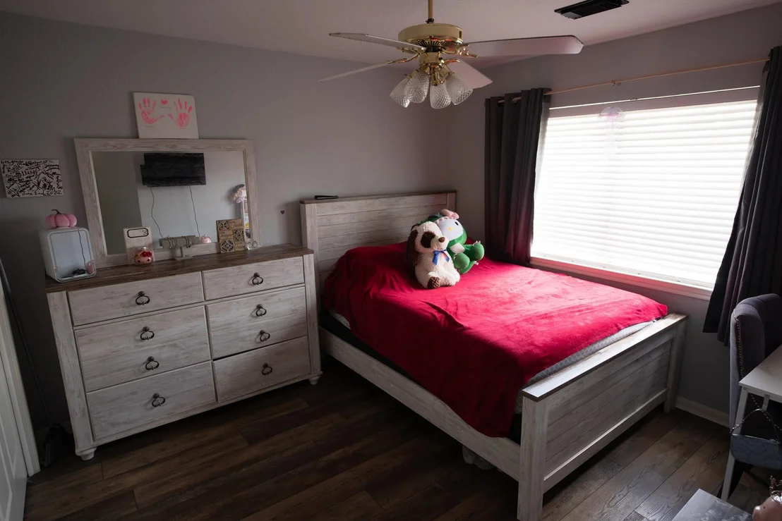 Photo of 2113 Spinnaker Drive