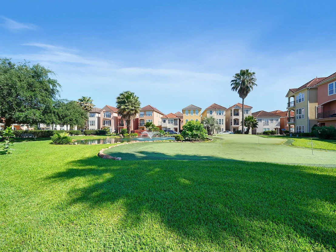 Photo of 5947 Turtle Beach Lane
