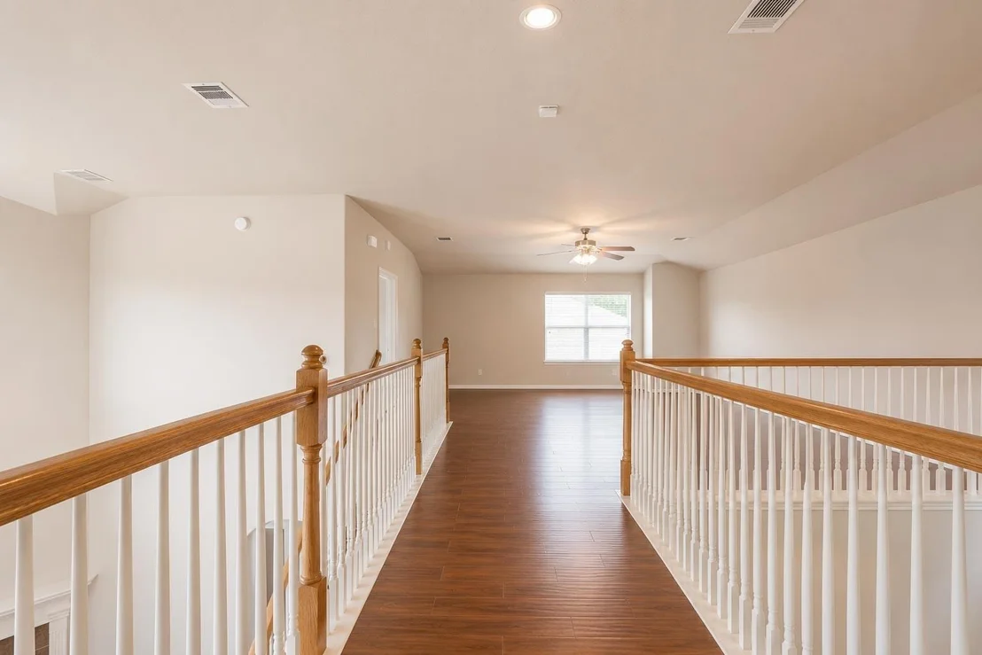 Photo of 10102 Hidden Falls Drive