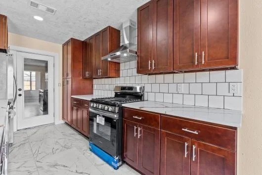 Photo of 11007 Green Arbor Drive
