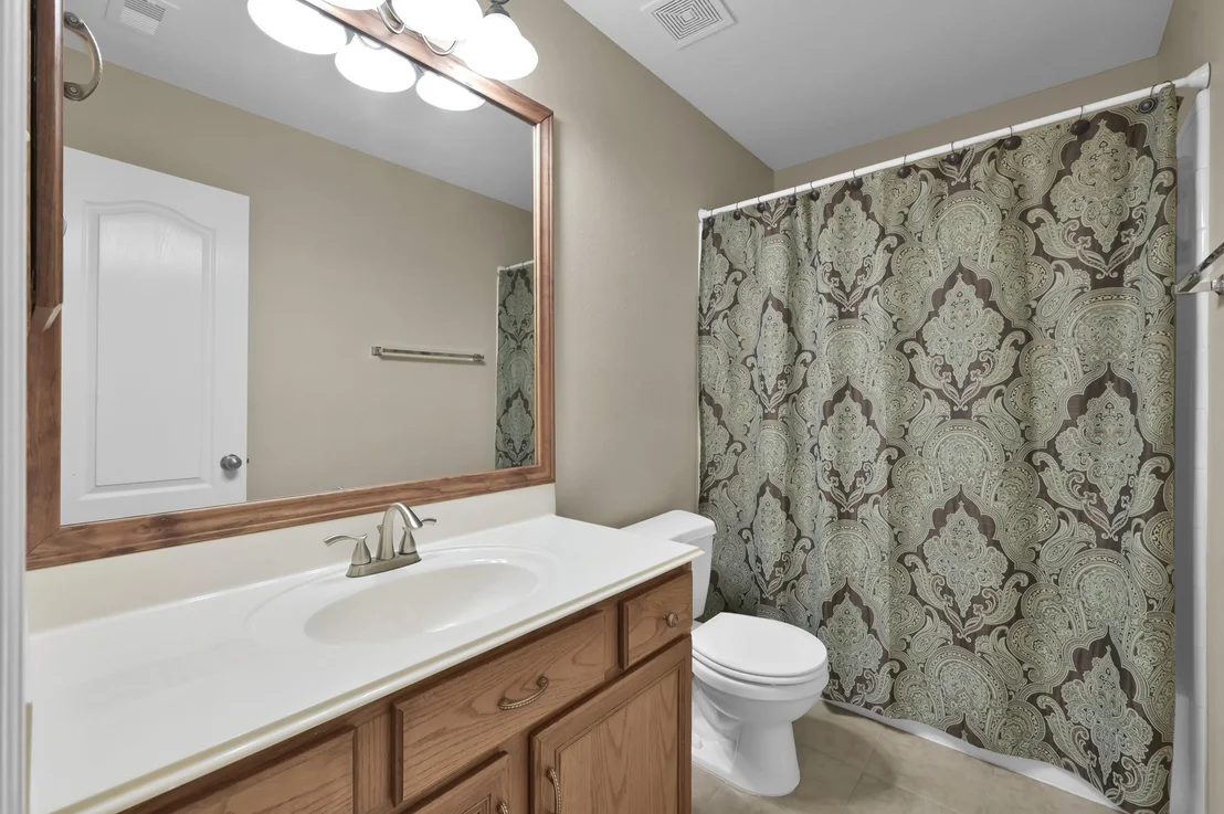 Photo of 20530 Saddleback Chase Lane