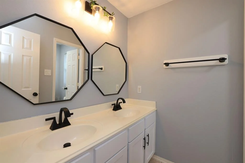 Photo of 10526 Aster Crest Court