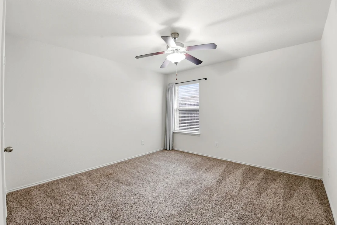 Photo of 4631 Stolz Trail