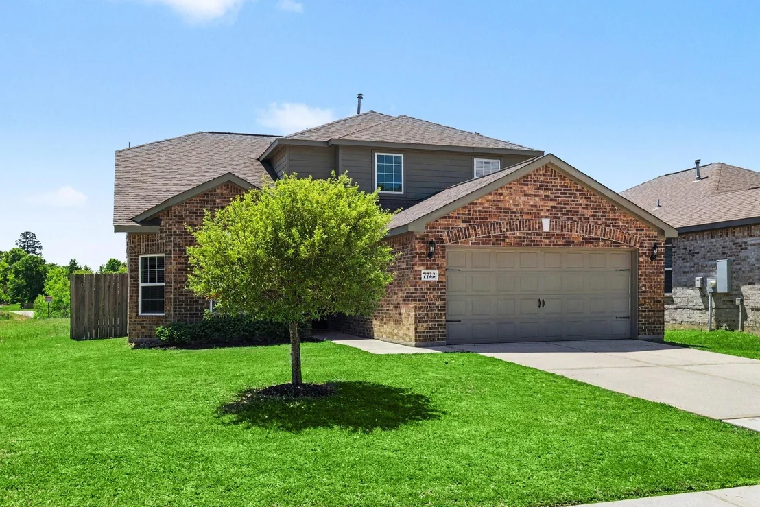 Photo of 7722 Boulder Sunstone Lane