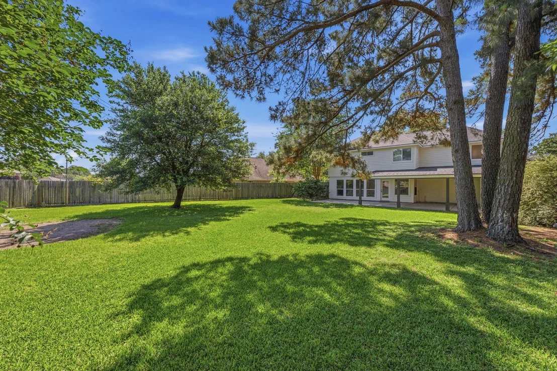 Photo of 1515 Buchans Drive