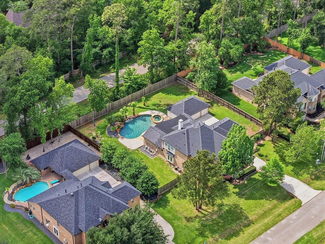 Photo of 13212 Misty Sage Drive
