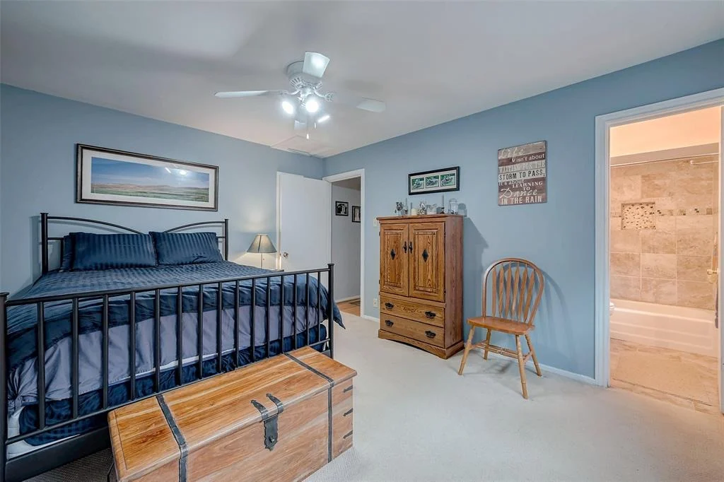 Photo of 5810 Southminster Drive