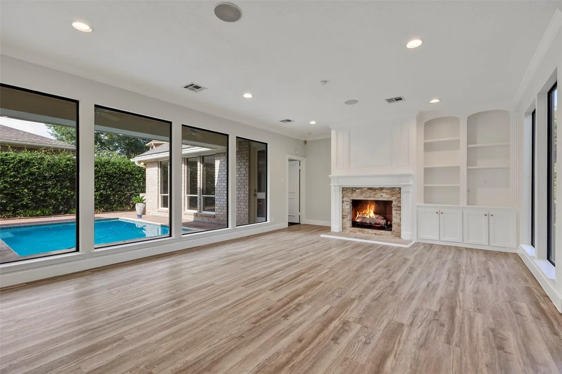 Photo of 1251 Trace Drive