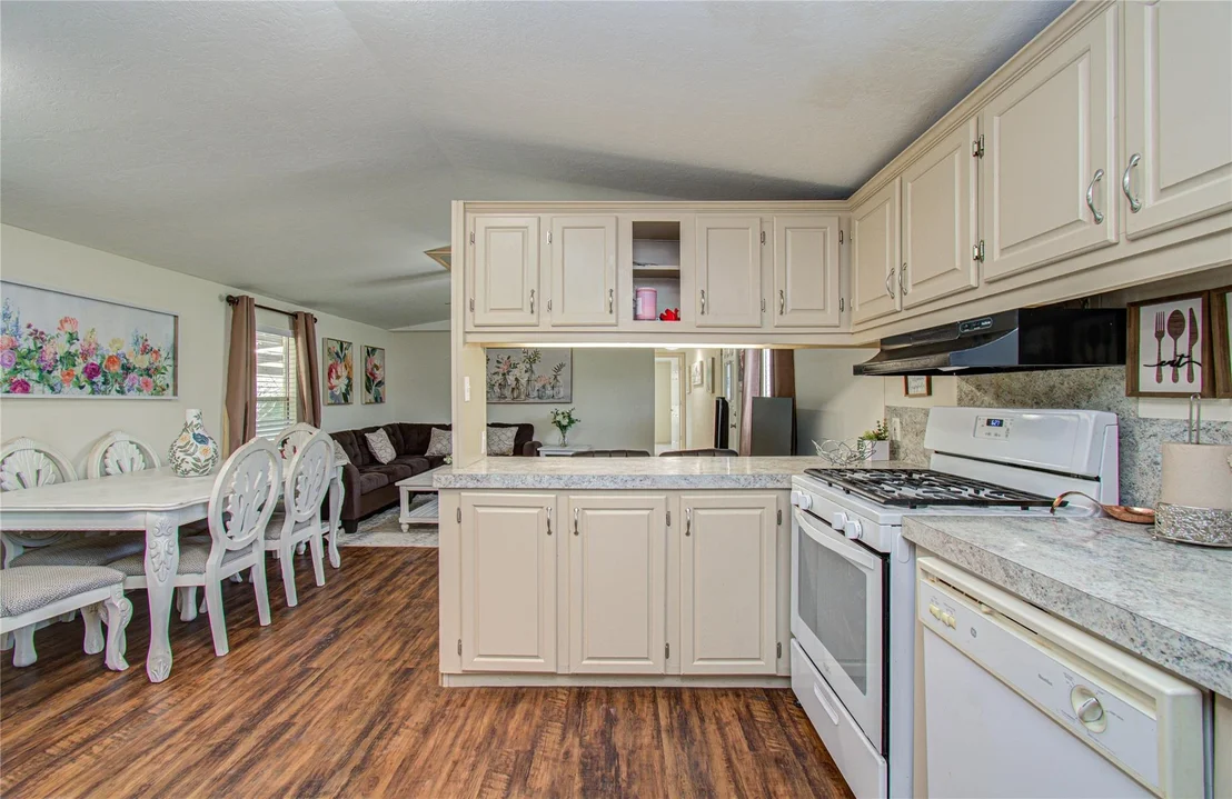 Photo of 36 W Old Field Drive