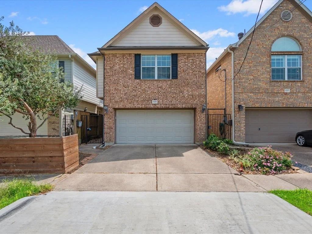 Photo of 5235 Inker Street