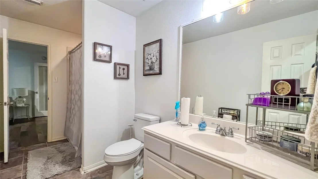 Photo of 9923 Opal Rock Drive Drive