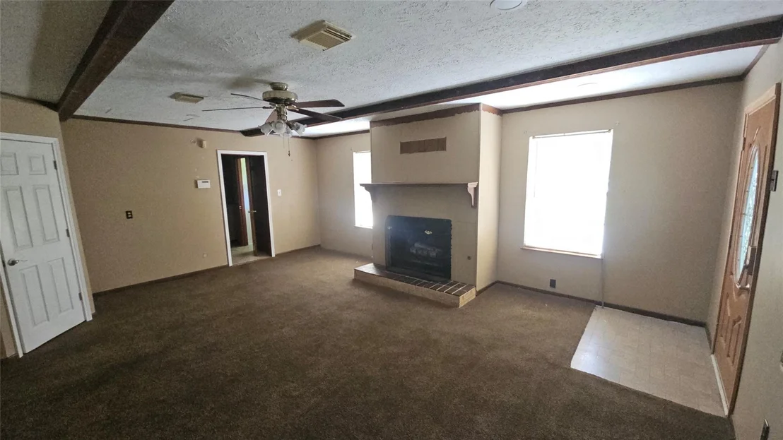 Photo of 3931 Allen Road