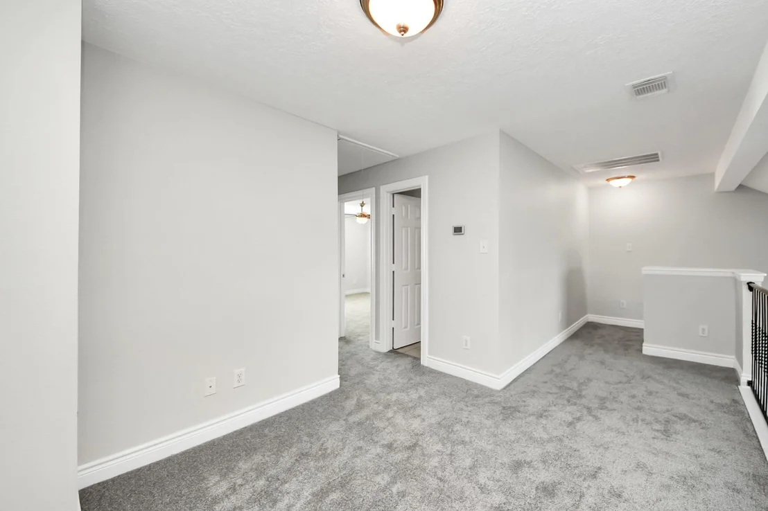 Photo of 5909 Katy Street