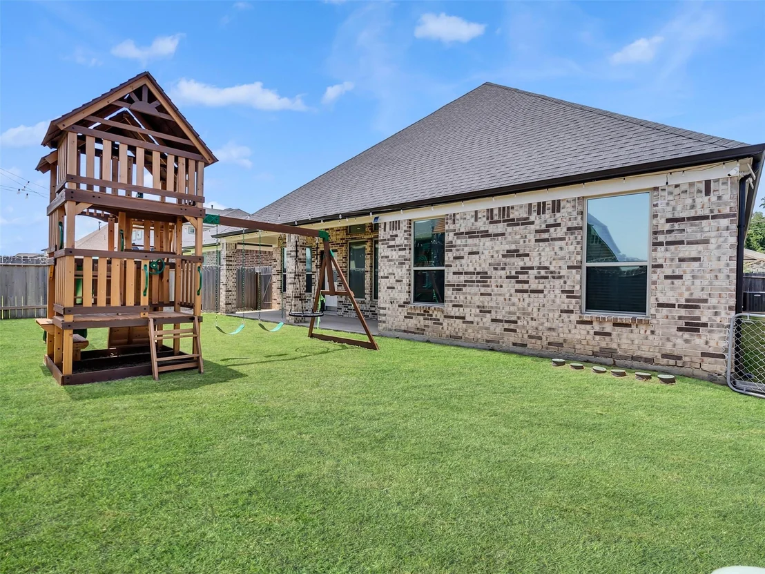 Photo of 2918 Skerne Forest Drive
