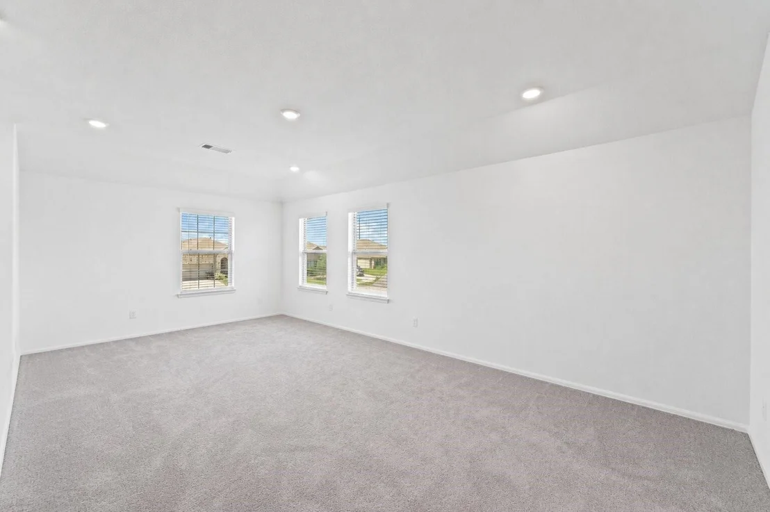Photo of 5107 Twin Summit Drive