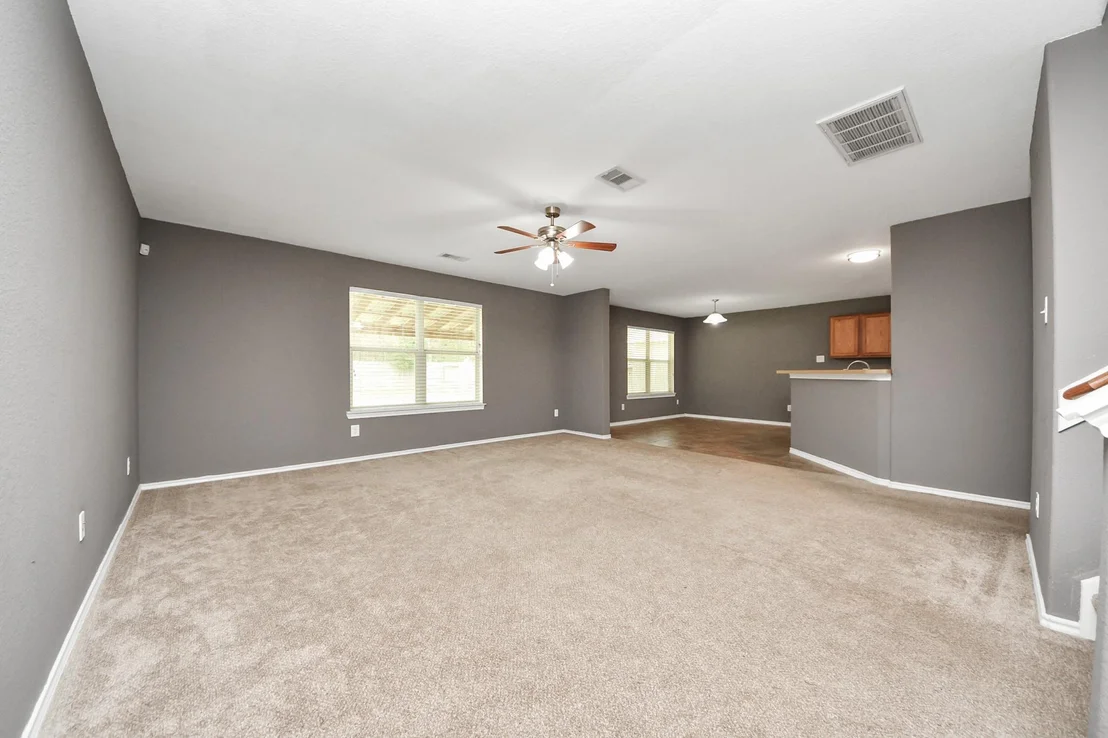 Photo of 9967 Sterling Place Drive