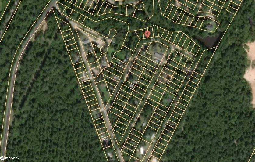 Photo of 175 Lakeview Lane