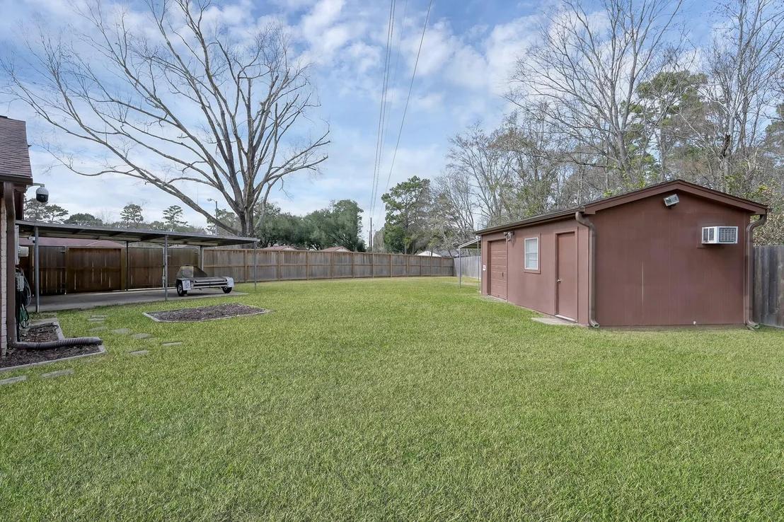 Photo of 22614 Millgate Drive