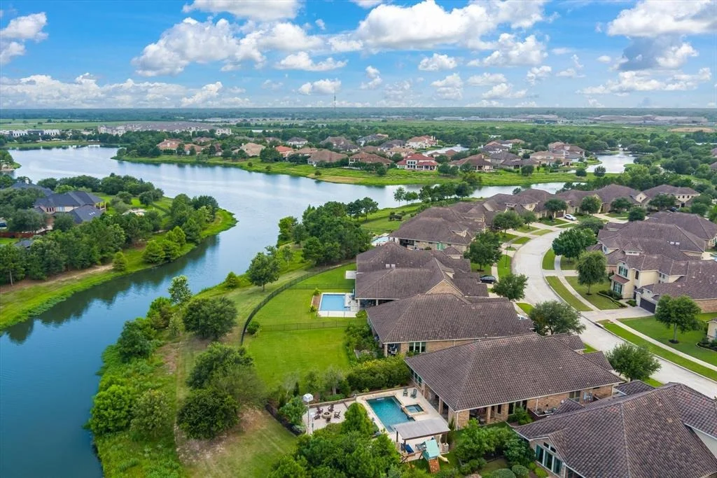 Photo of 139 Lake View Loop