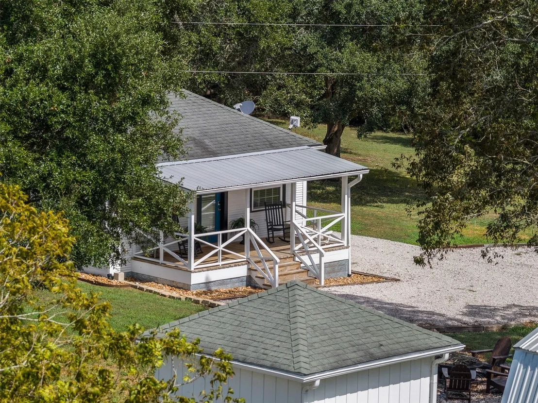 Photo of 1509 Highway 237