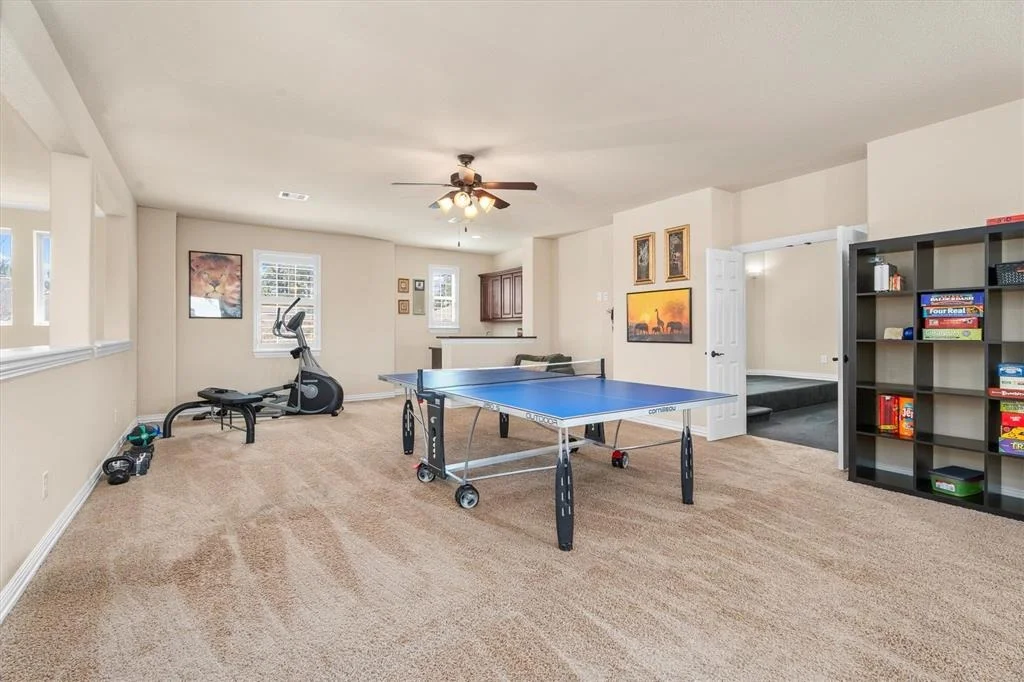 Photo of 7626 Langley Road