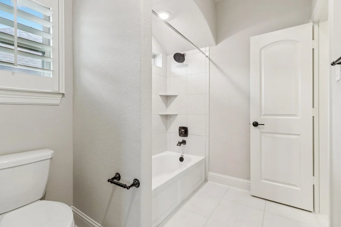 Photo of 15519 Patten Forest Drive