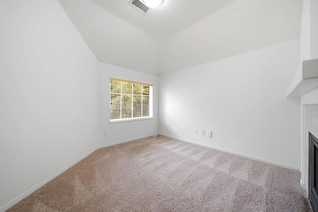 Photo of 14 Wintercorn Place