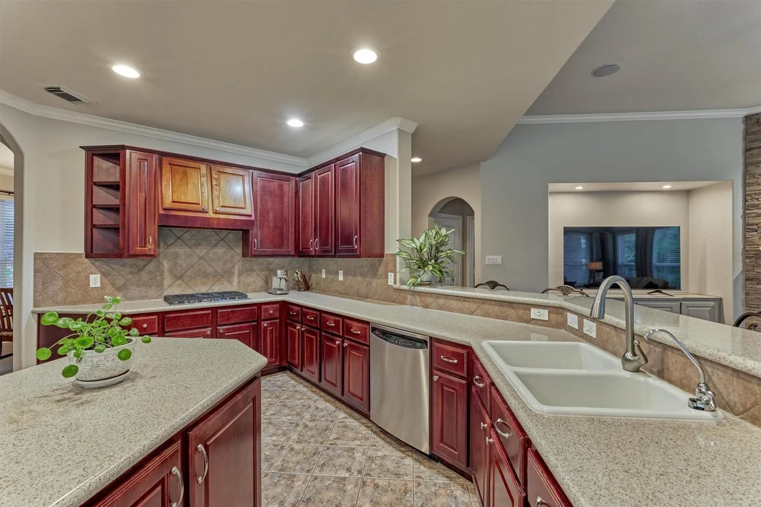 Photo of 58 W Shale Creek Circle