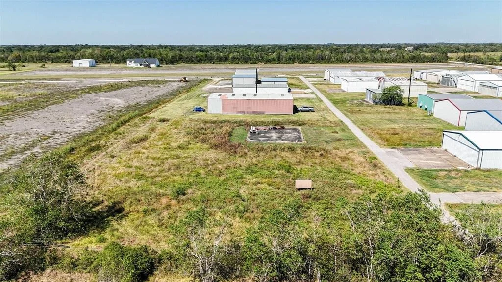 Photo of BLK 2 LOT 64 & 54 Wolfe Airpark