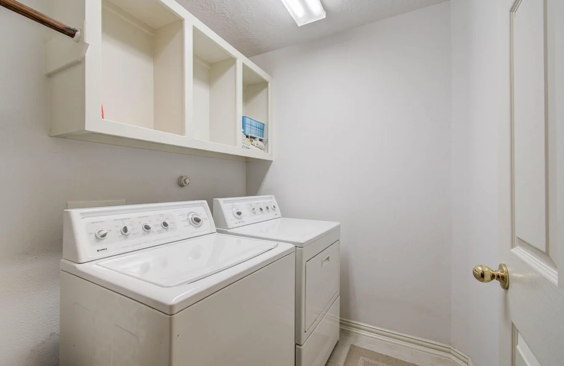 Photo of 10318 Cadena Court