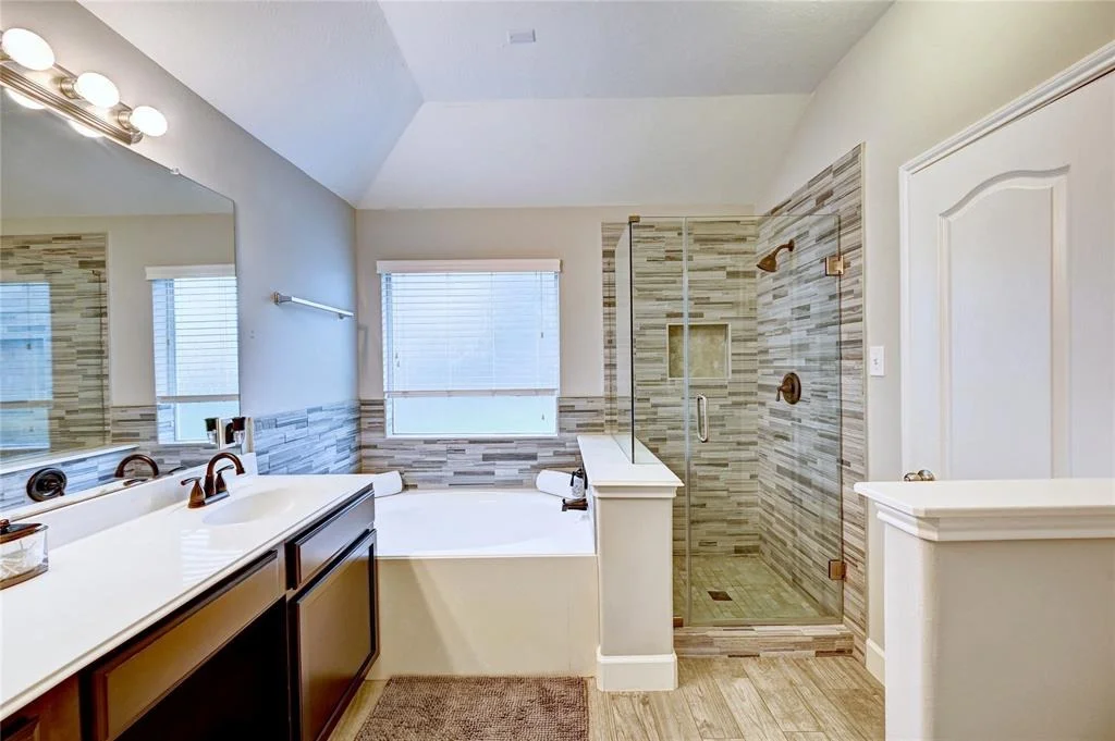 Photo of 5311 Persimmon Pass