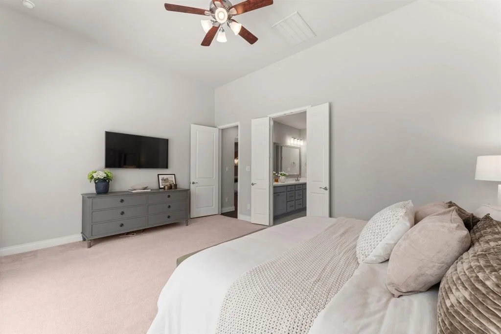 Photo of 4282 Orchard Pass Drive