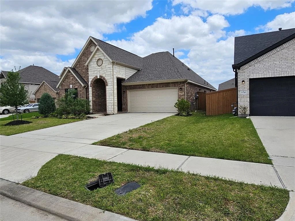 Photo of 15314 Davan Springs Drive