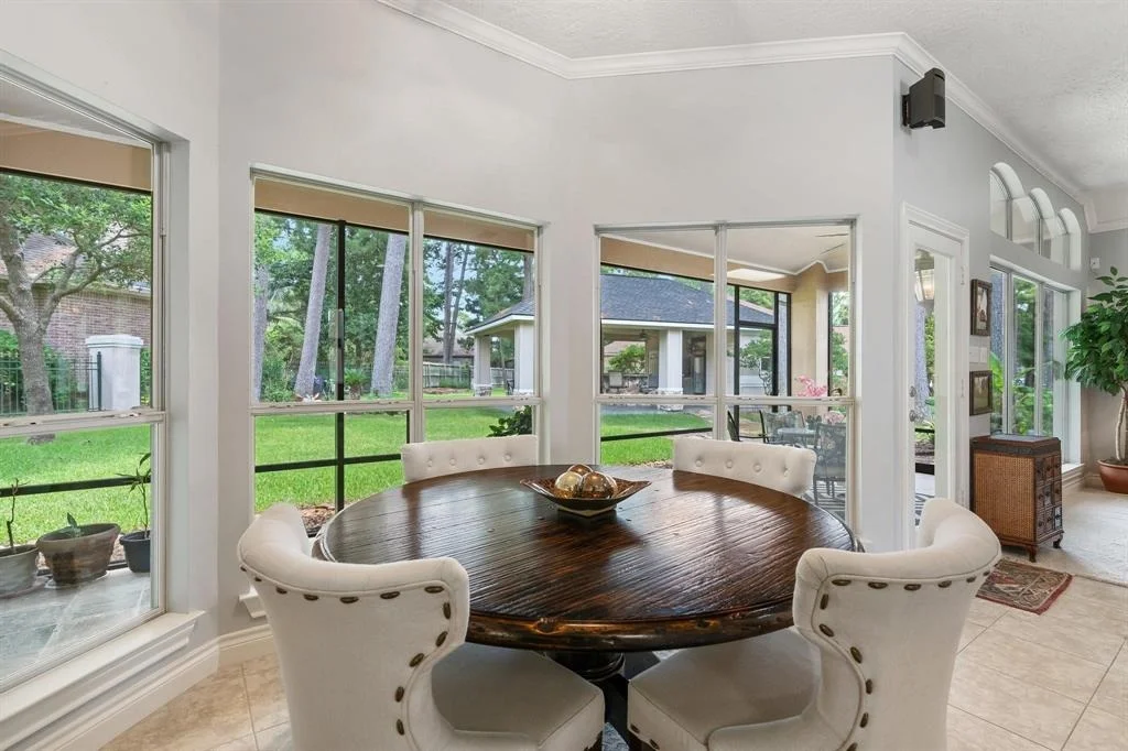 Photo of 60 Fairfield Drive