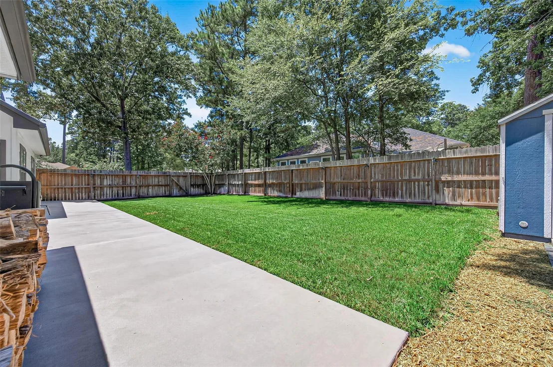 Photo of 12430 Longfellow Drive