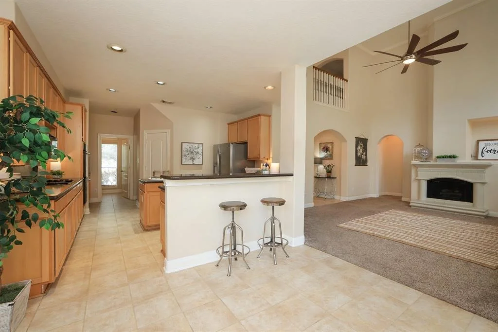 Photo of 17430 Autumn Oak Way