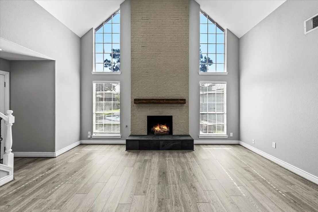 Photo of 2318 Killarney Lane