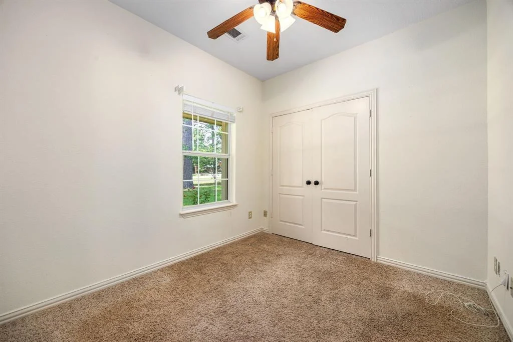 Photo of 40614 Rolling Forest Drive