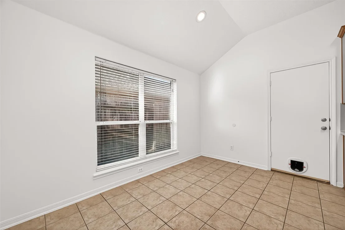 Photo of 10727 Sunswept Fields Lane