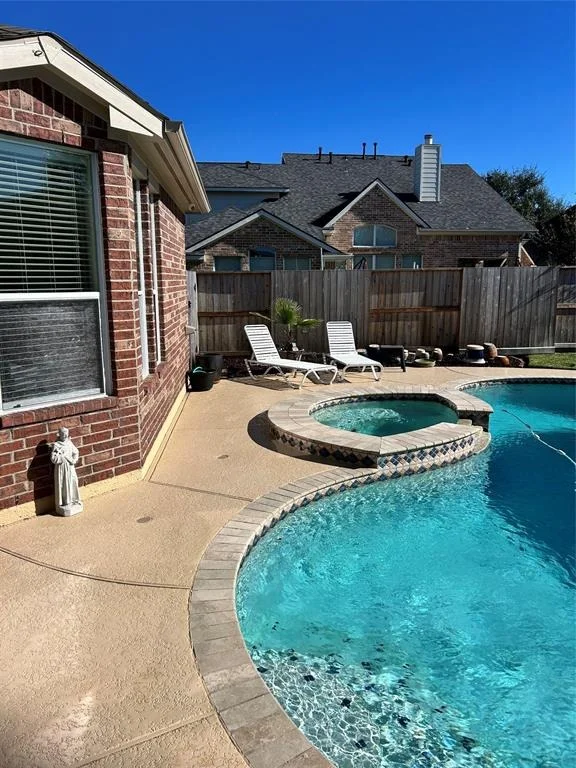 Photo of 1114 Wealden Forest Drive