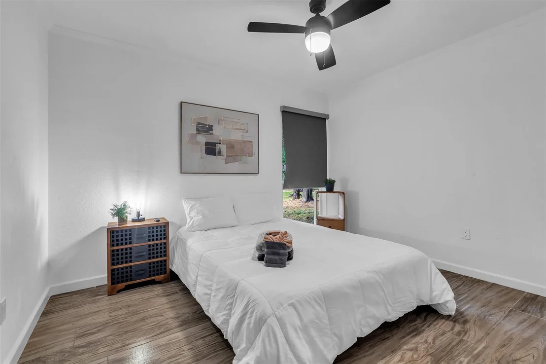 Photo of 51 Marabou Place